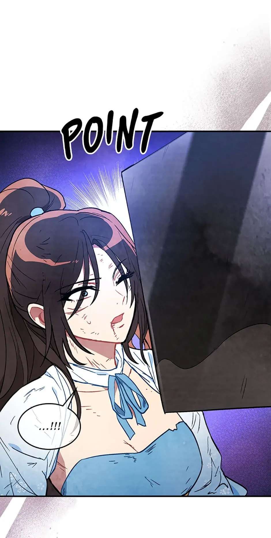 Yi Shen Dang Guan Chapter 24 66